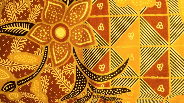 Kain Batik