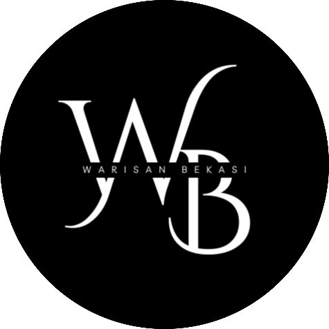 Warisan Bekasi