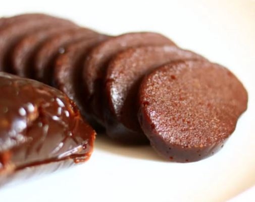 Dodol Betawi